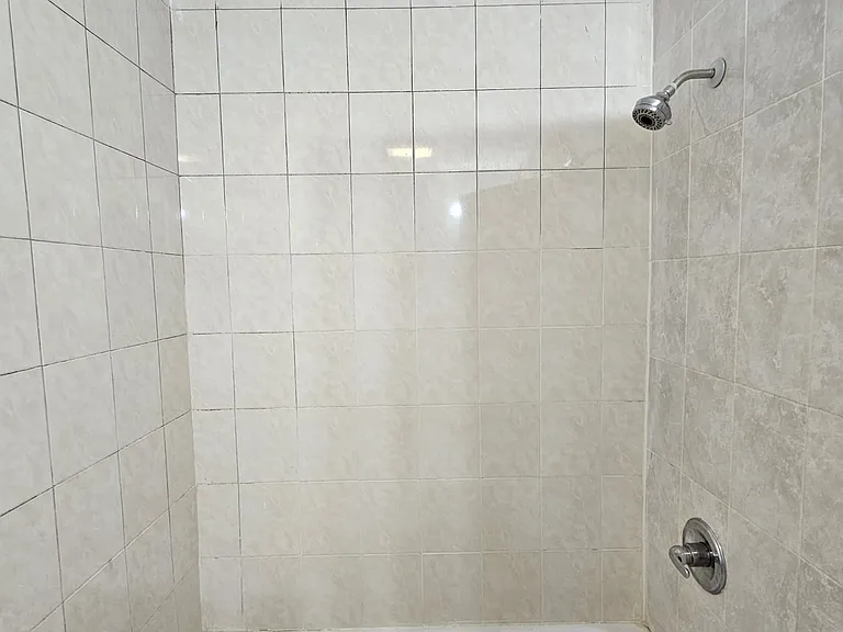 51 Sunset Ave #2 — Photo 2