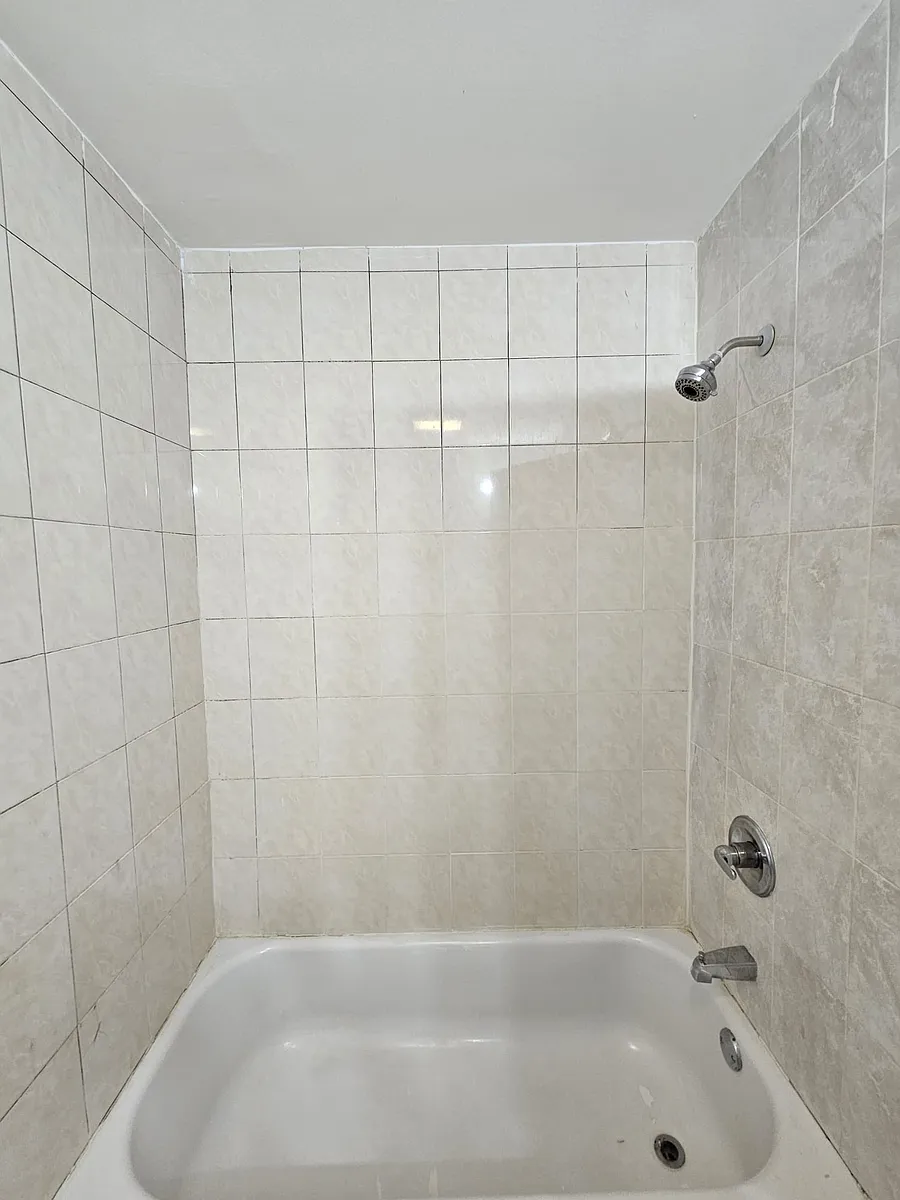 Building Photo - 51 Sunset Ave #2