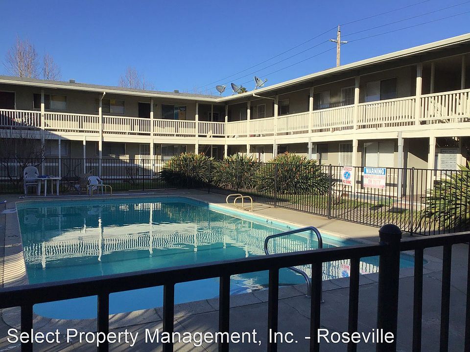1st image of 500 Sunrise Ave #16
