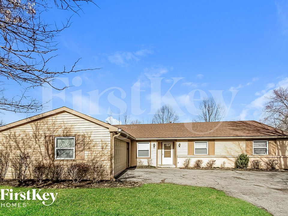 1st image of 11238 McDowell Dr