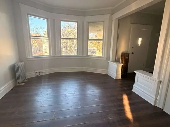 848 S 14th St Floor 2, Newark, NJ 07108