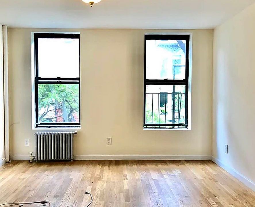 1st image of 113 Saint Marks Pl APT 3E