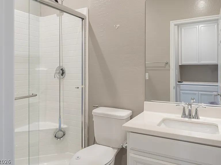 896 Bluebell Brook St — Photo 14