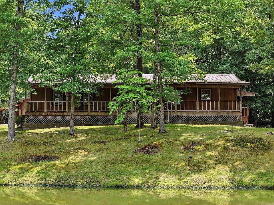 1st image of 4401 Peeler Bend Rd