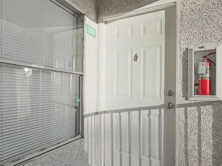 6800 E Lake Mead Blvd #2018 — Photo 17