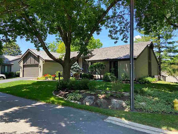 2nd image of 5408 Winding Creek Pl