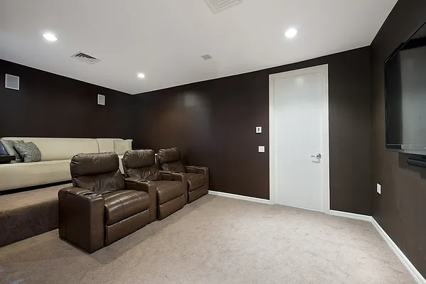 Rented by Nest Seekers International | media 20