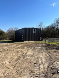 828 W McFarland St, Bells, TX, 75414