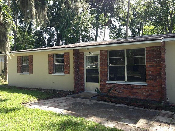 2nd image of 600 S Seneca Blvd