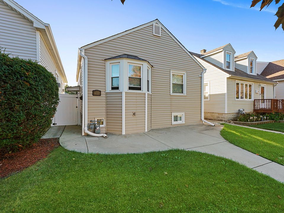 1st image of 4020 N Osceola Ave