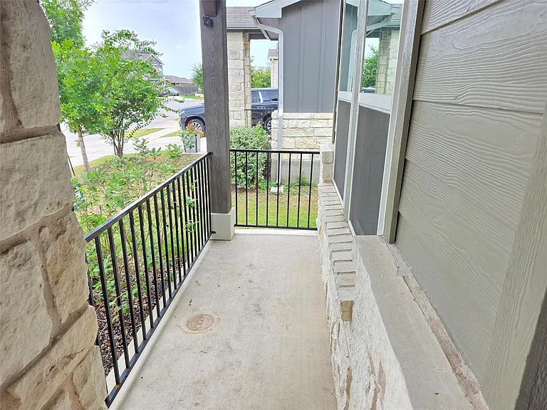 3034 Mill Run Bnd — Photo 4