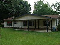 1st image of 2263 Copeland Mill Dr