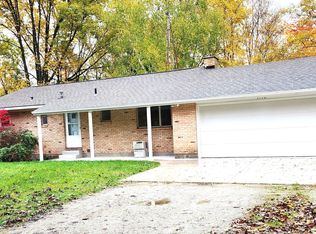 5170 Whitehall Rd, Muskegon, MI 49445