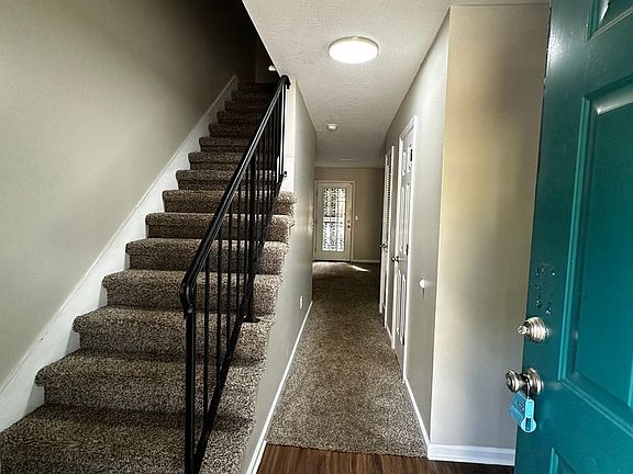 2nd image of 9047 Countryside Ln