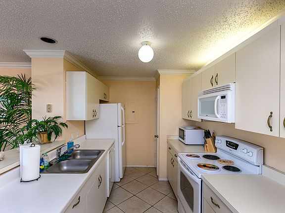2nd image of 14434 E Cabana St APT 207