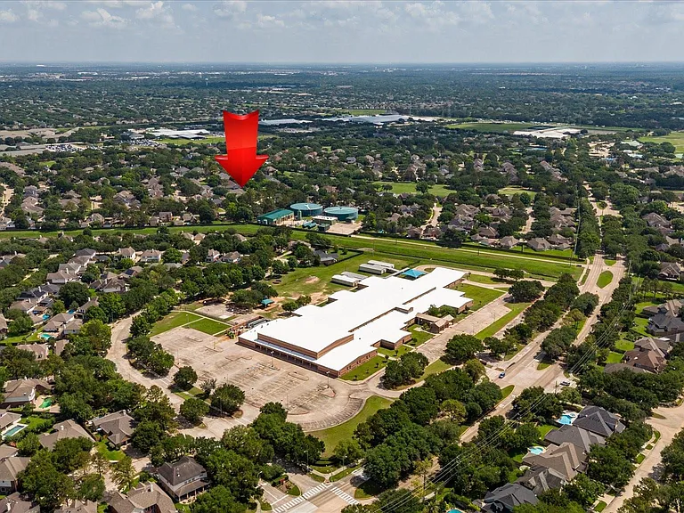 21702 Cayman Point Dr — Photo 50