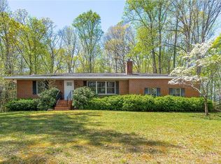 17703 Pouncey Tract Rd, Rockville, VA 23146