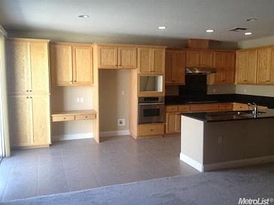 5th image of 3810 Northern Oak Dr