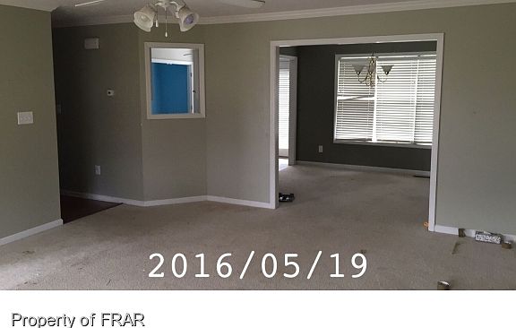 2nd image of 3024 Piney Mountain Dr