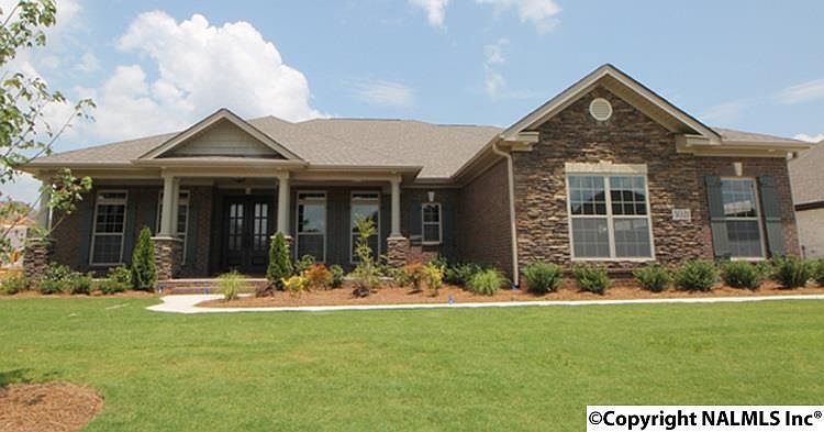 1st image of 3021 Laurel Cove Way