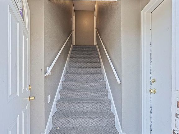 4th image of 1520 N 55th St