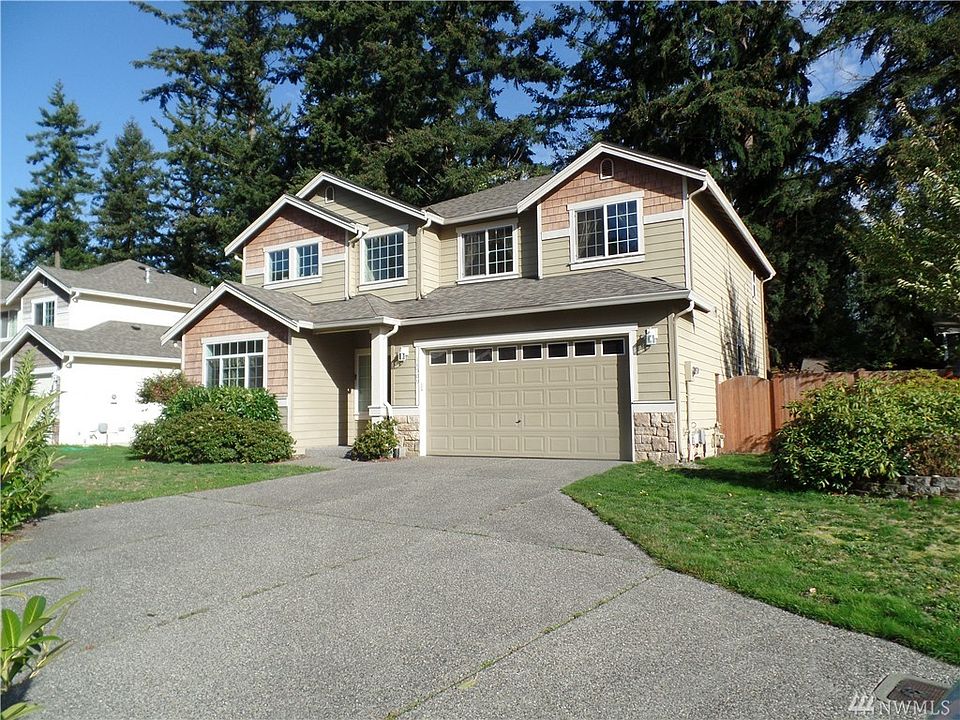 1st image of 14509 Meridian Pl W