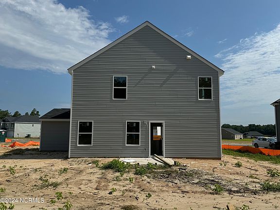 2nd image of 565 Walters Run Drive