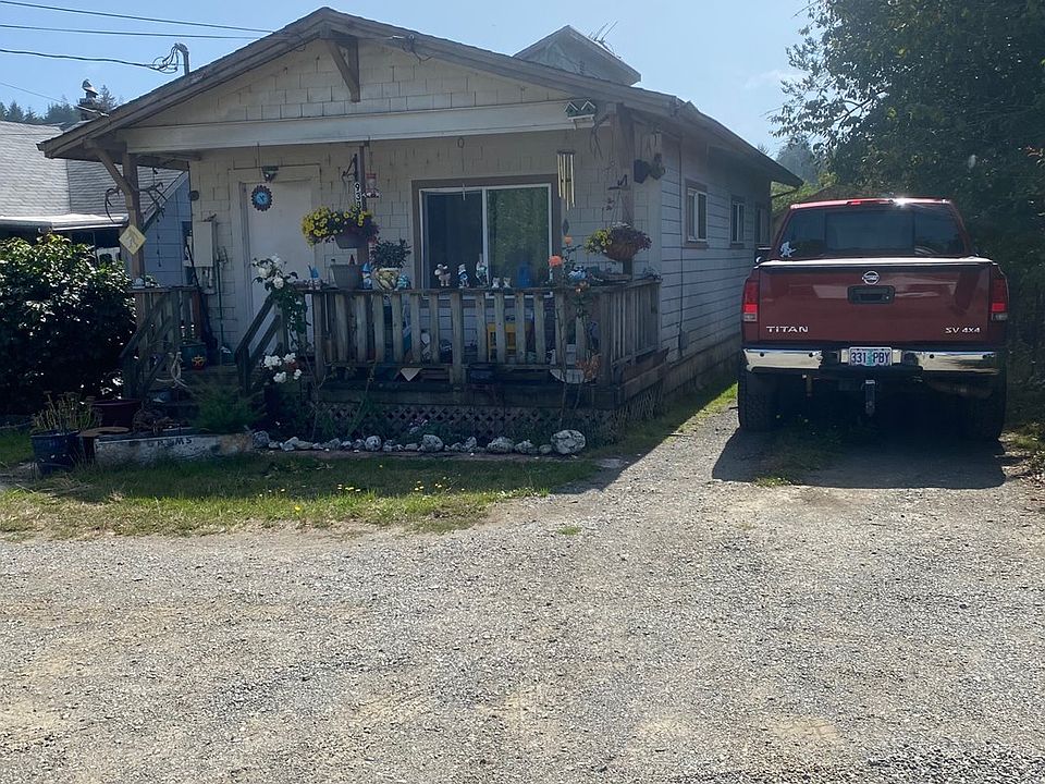1st image of 93840 High Ln