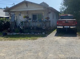 93840 High Ln, Coos Bay, OR 97420