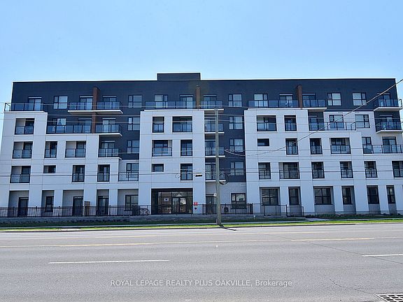 3rd image of 1936 Rymal Rd E #514