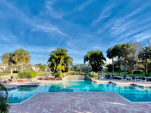 10265 Gandy Blvd N APT 1601, Saint Petersburg, FL 33702