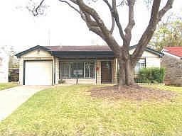 1st image of 6719 Park Ln