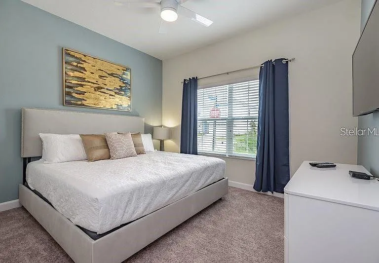 1585 Sandbagger Dr — Photo 14