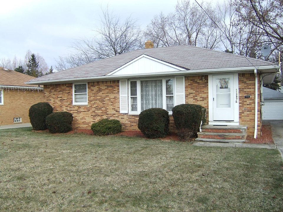 1st image of 11390 Glamer Dr