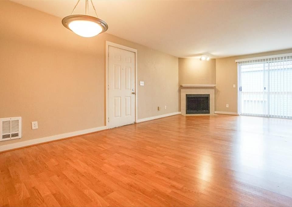 1st image of 16817 Larch Way Unit A205