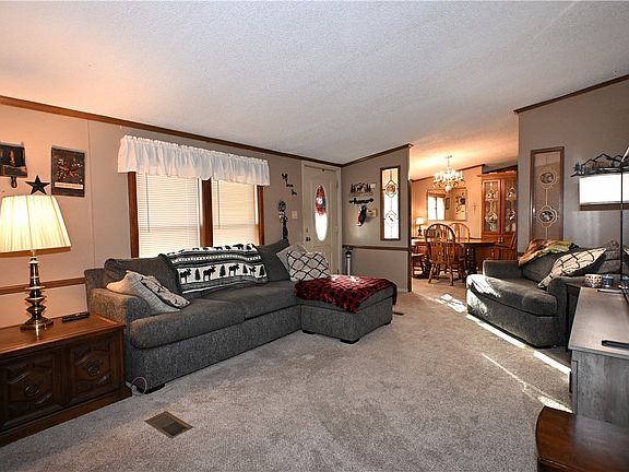 3rd image of 1258 Madison Dr