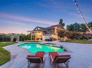 2754 Terrebonne Ave, San Dimas, CA 91773