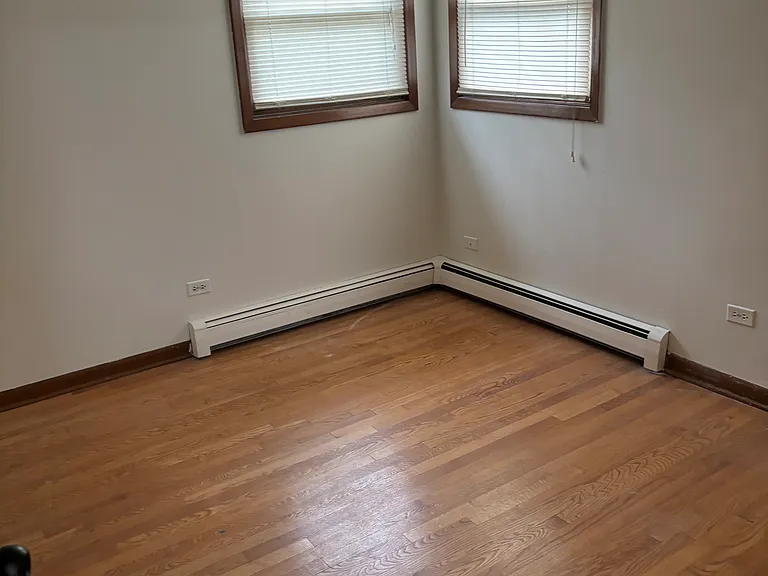 4008 Wagner Ave #2 — Photo 7
