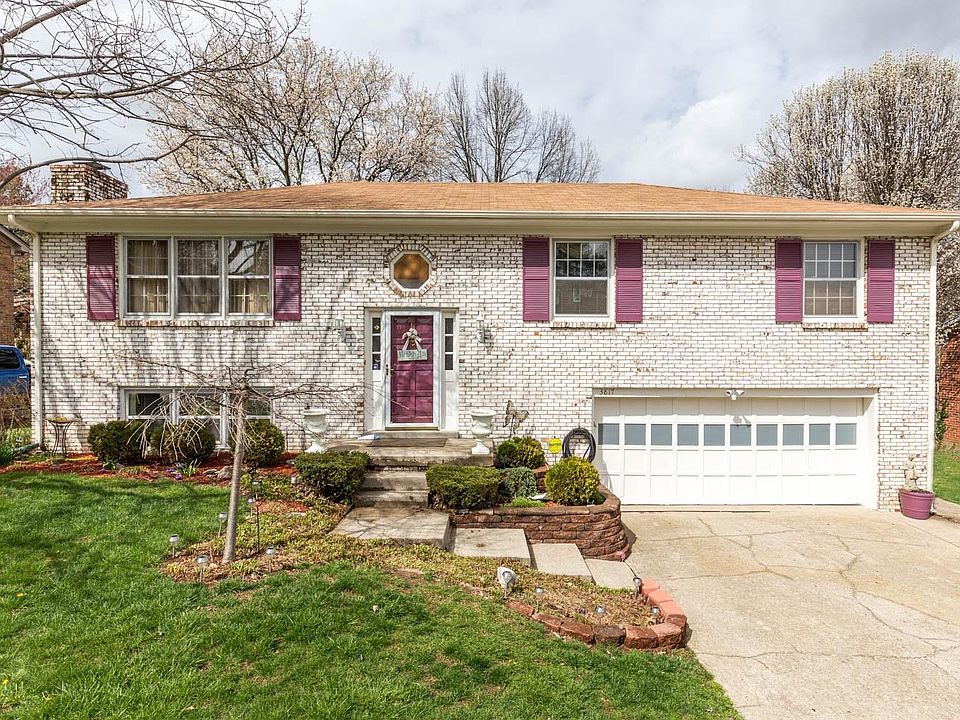 1st image of 3817 Plantation Dr