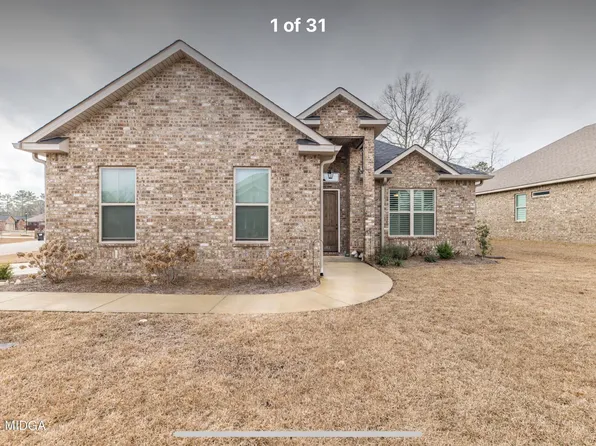 101 Judy Kay Way, Perry, GA 31069