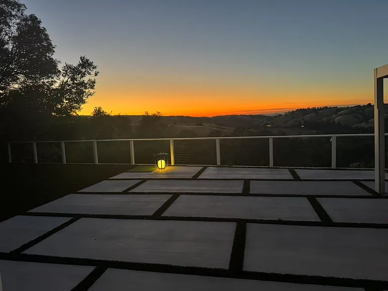 1274 Sunrise Ridge Dr — Photo 28