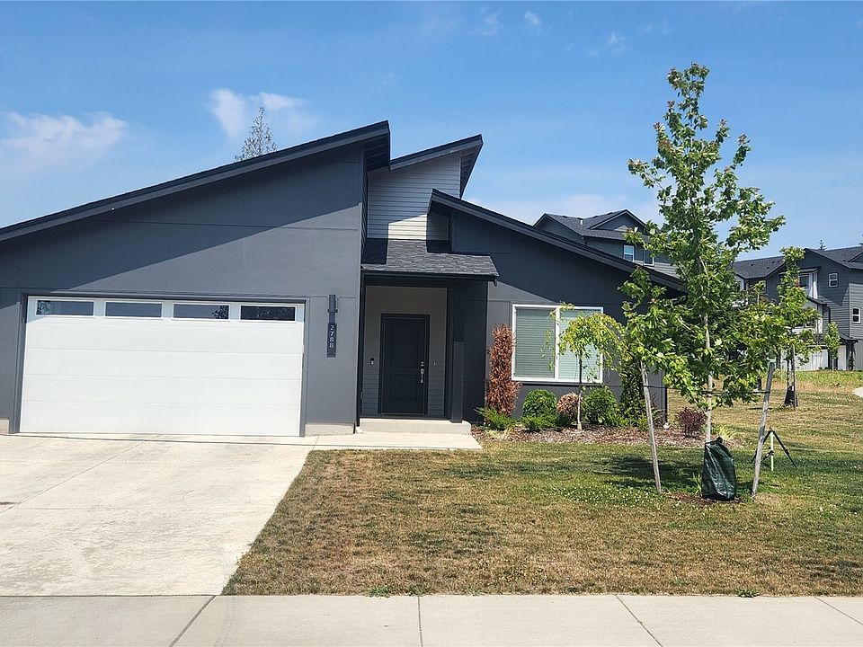 1st image of 2788 Sandwood Lane