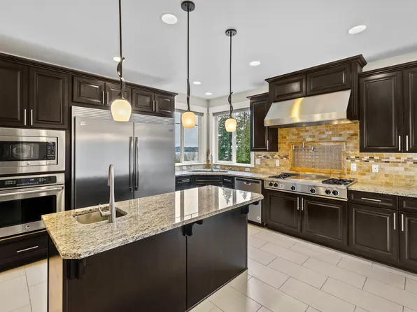 11164 SE 66th Ct, Newcastle, WA 98056