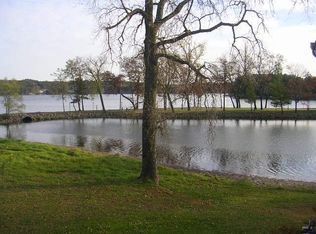 1204-1220 E Hiawatha, Lake Delton, WI 53940