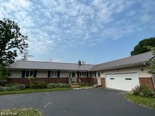 200 Nelmar Dr, Painesville, OH 44077