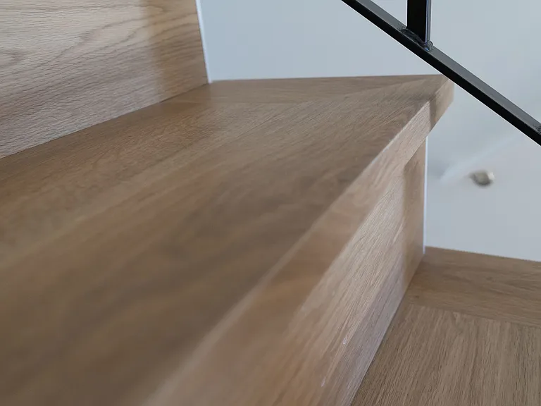 30515 SW Magnolia Ave — Photo 14