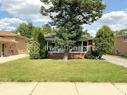 7939 Mason Ave Photo 1