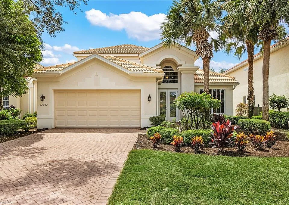 12902 Brynwood Preserve Ln