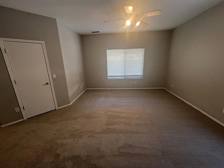 16829 W Cottonwood St — Photo 23