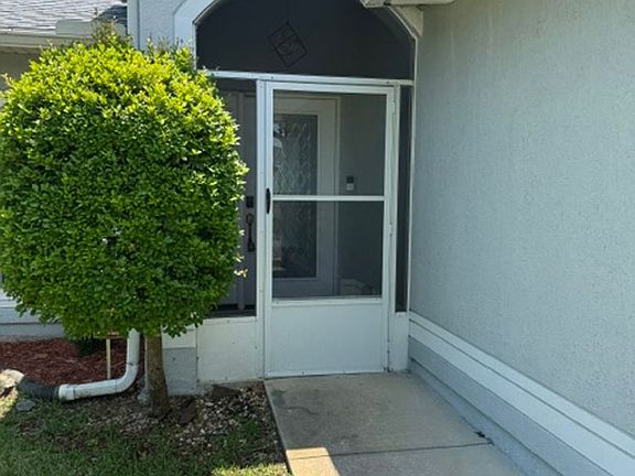 2nd image of 710 Avalon St SE